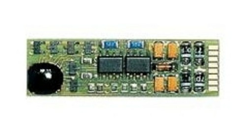 Trix 66832 selectrix chip - trix,