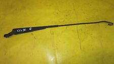 Renault Clio 2,   Scheibenwischerarm vorne rechts, Beifahrerseite, siehe Bilder,