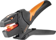 Automatikabisolierzange