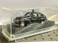 ✅ Revell/Praliné 83901