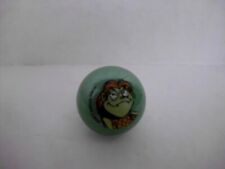 Real Murmel Fieber  Greulix