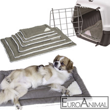 Hundekissen katzenkissen - hundekissen,