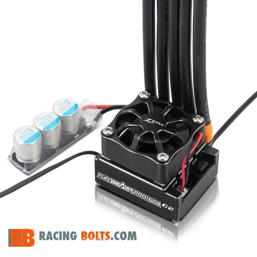 Ztw beast pro ble - beast, g2