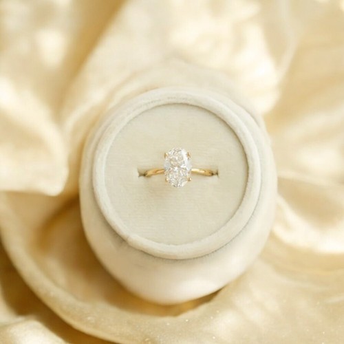 Karat damen 18 - 18,