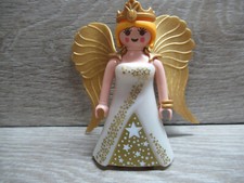 Playmobil figuren engel zu - figuren, |