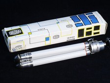 Bilora Biloret 2037 Stativ