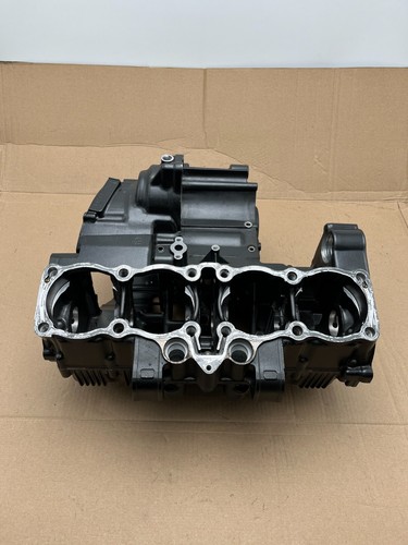 Suzuki gsf 1200 motorgehäuse - 1200,