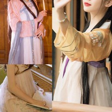 Glitzer chiffon stoff - glitzer,