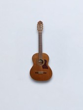 Gitarre Granada Z1 / 65