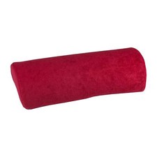 Handauflage Nageldesign |