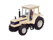 Britains Lamborghini 1706