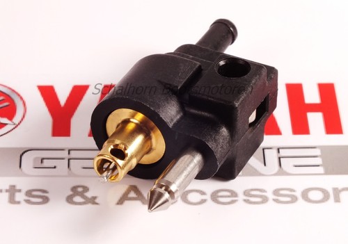 Original yamaha - original,