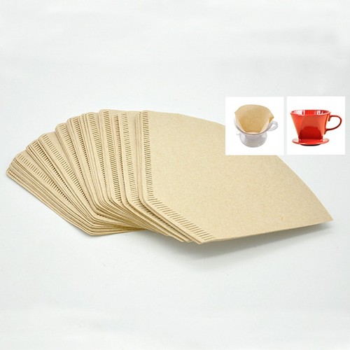 Kaffeefilterpapier 101 form - kaffeefilterpapier,,