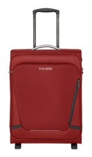 travelite Jetpack Multi 2