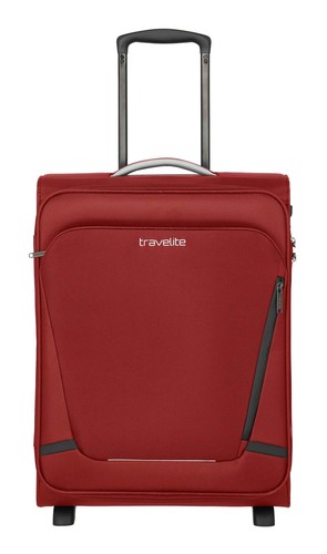 Travelite jetpack multi - jetpack,