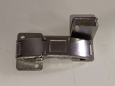 Türscharnier oben für Saeco