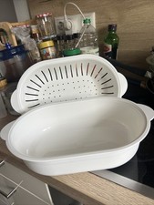 Tupperware Wie Neu Kleiner