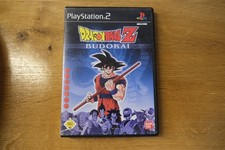PS2 / Sony Playstation 2 Spiel