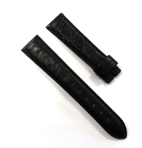 Maurice lacroix uhrenarmband - lacroix,