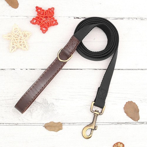 Hundeleine nylon - hundeleine, &