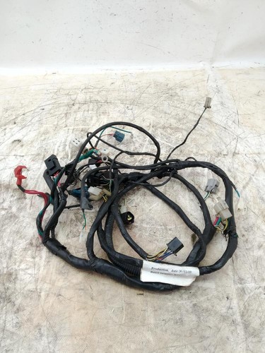 Elektrisches system für - elektrisches,