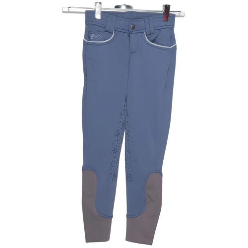 Equilibre reithose größe - equilibre,, reithose,