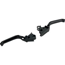 Arlen Ness Lever Set - Method