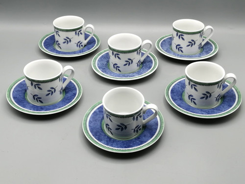 Villeroy boch gallo switch 3 - villeroy, &