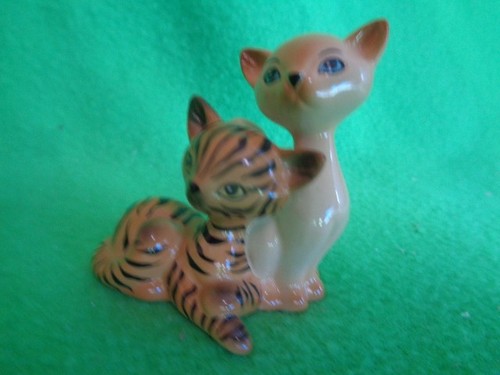 Katzenpaar kitty luxe - , de