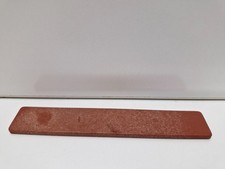 Playmobil Baustelle Bau Brett