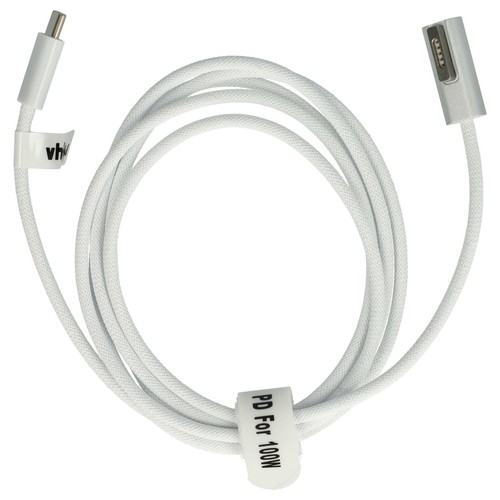 Magsafe adapter für apple - magsafe,