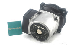 Grundfos Heizungspumpe Pumpe