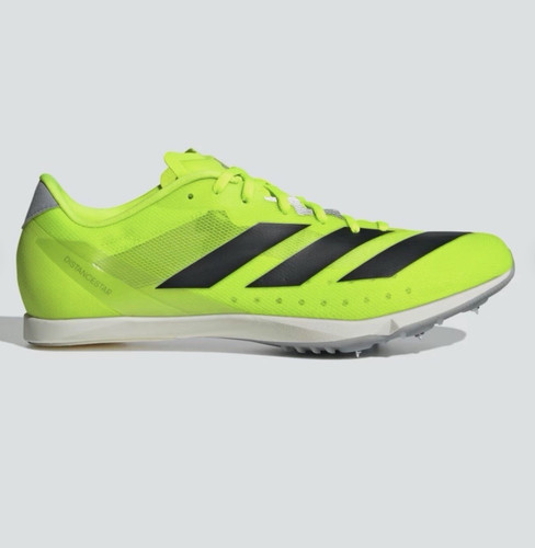 Adidas adizero distancestar - adizero,