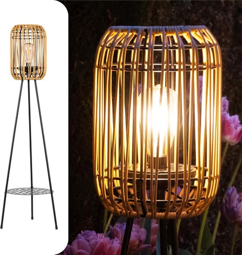 Gadgy outdoor stehlampe led - outdoor,