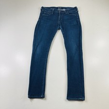 Citizens Of Humanity Skinny