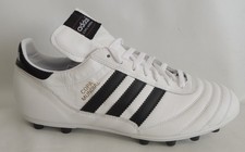 Neu adidas copa mundial - neu,