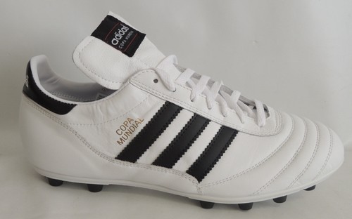 Neu adidas copa - copa, mundial