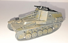 Roco 1:87 Wespe Haubitze