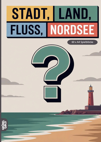 Stadt land fluss nordsee - stadt,, |