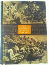Fünf Jahrhunderte polnischer