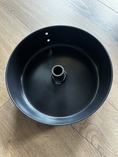 Tefal topf schüssel behälter - topf,