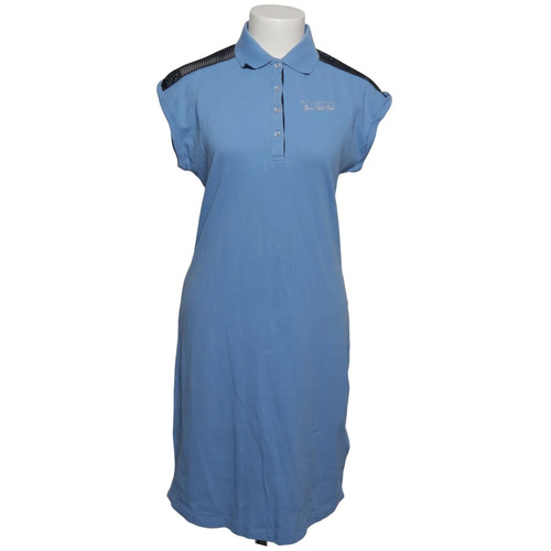 Polo polokleid größe - hv, polokleid,