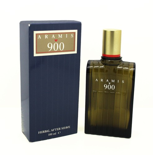 Aramis 900 after shave - 900,,