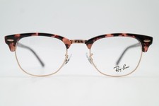 Brille ray ban 5154 - brille, 8118