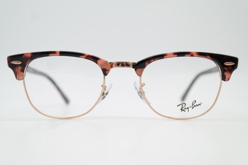 Brille ray ban - brille,