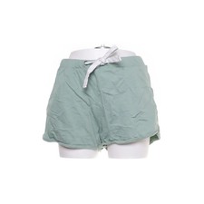 Thokk Thokk, Freizeitshorts