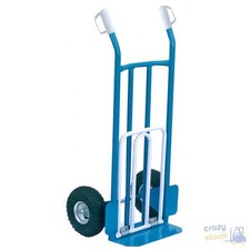 Wagen Für Versandkartons Plan