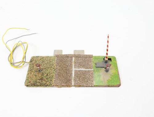 Märklin 8992 - märklin,