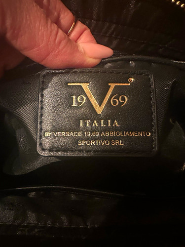 19v69 italia damen - 19v69,
