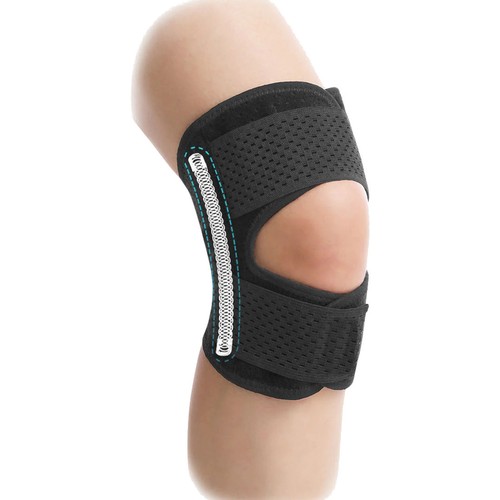 Kniebandage air kniestütze - g-air,